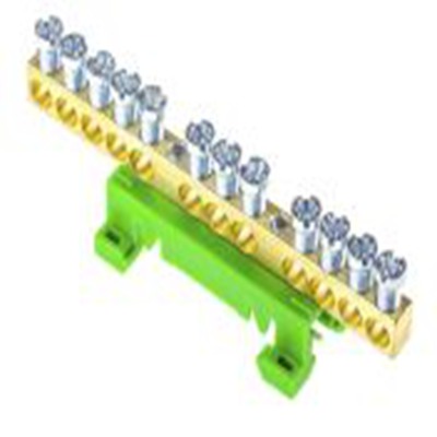 1SNA356103R0400 Entrelec product image